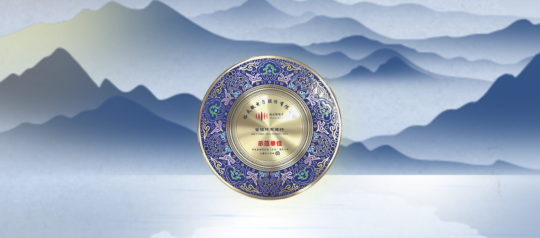 配圖1(3).png