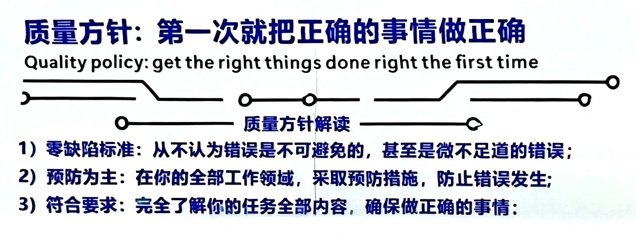圖片1.jpg